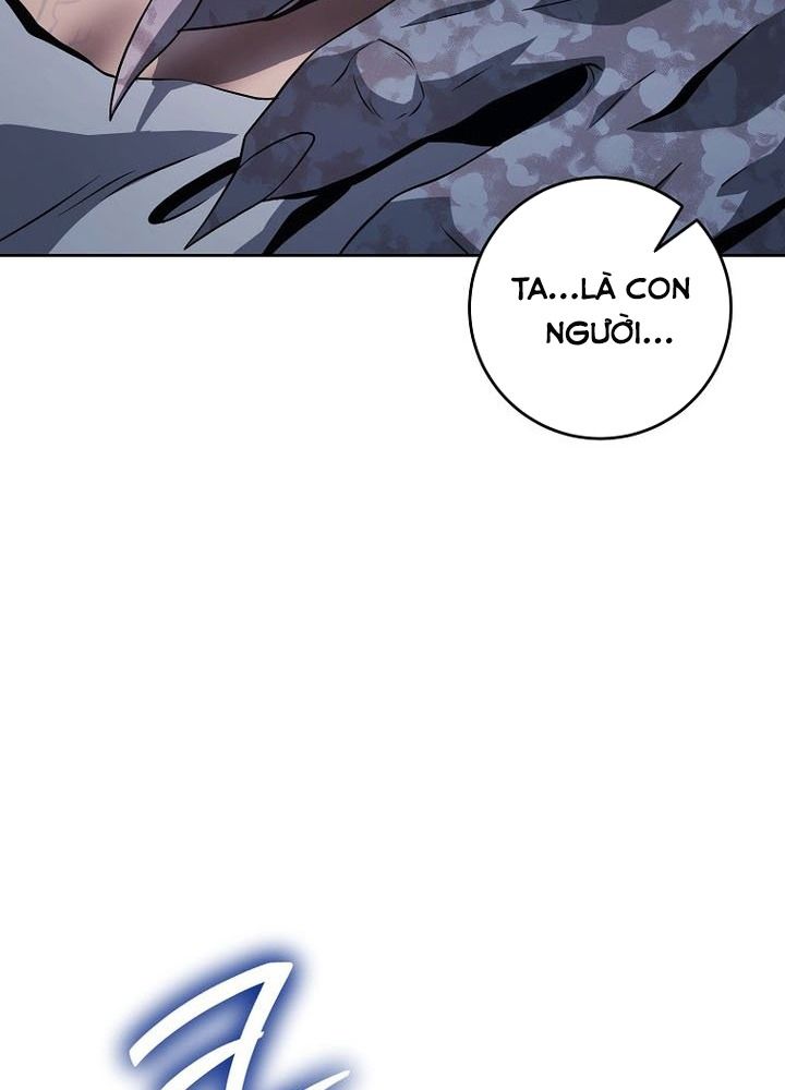 Chiến Binh Xương Trắng Thất Thủ: Chapter 331