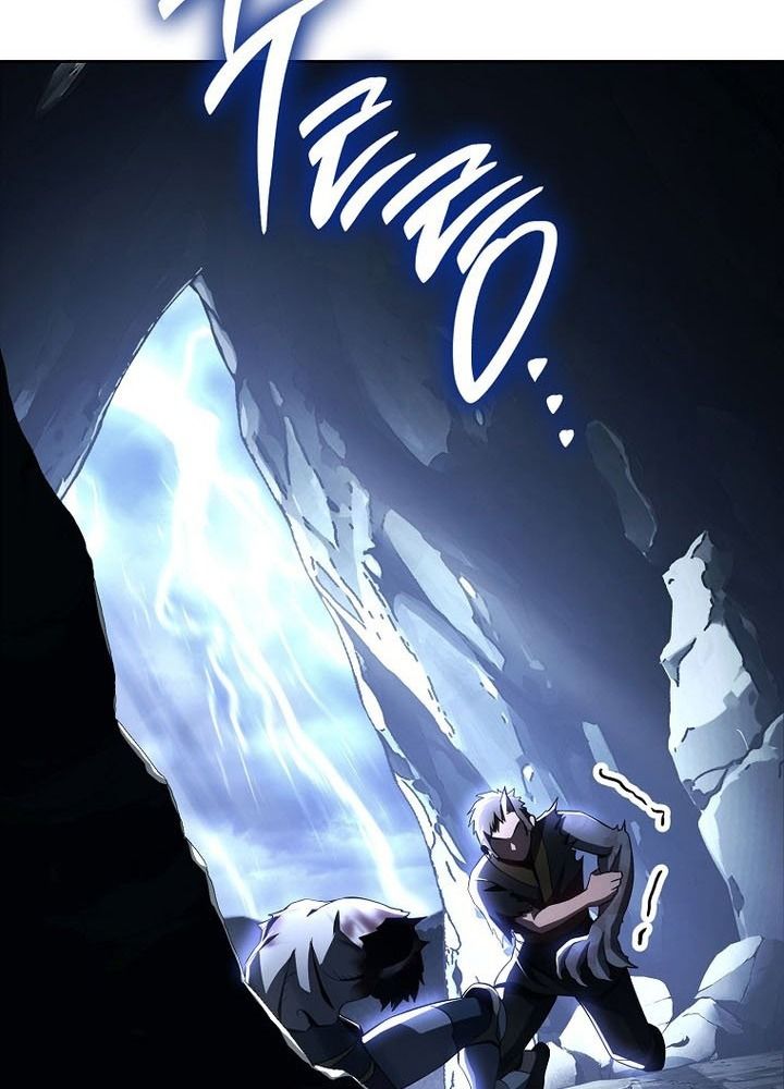 Chiến Binh Xương Trắng Thất Thủ: Chapter 331