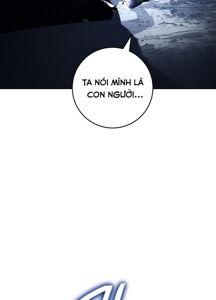 Chiến Binh Xương Trắng Thất Thủ: Chapter 331