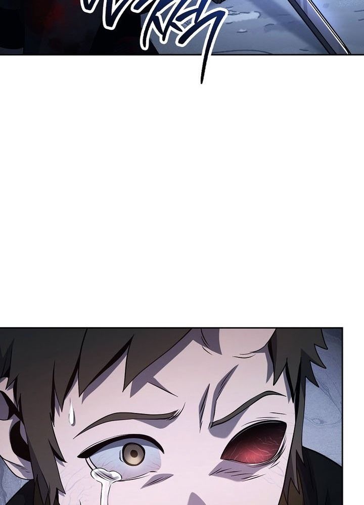 Chiến Binh Xương Trắng Thất Thủ: Chapter 331