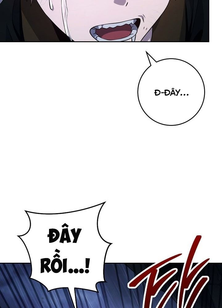 Chiến Binh Xương Trắng Thất Thủ: Chapter 331