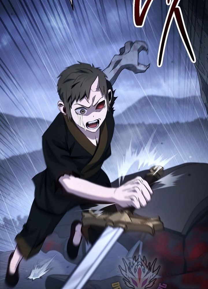 Chiến Binh Xương Trắng Thất Thủ: Chapter 331