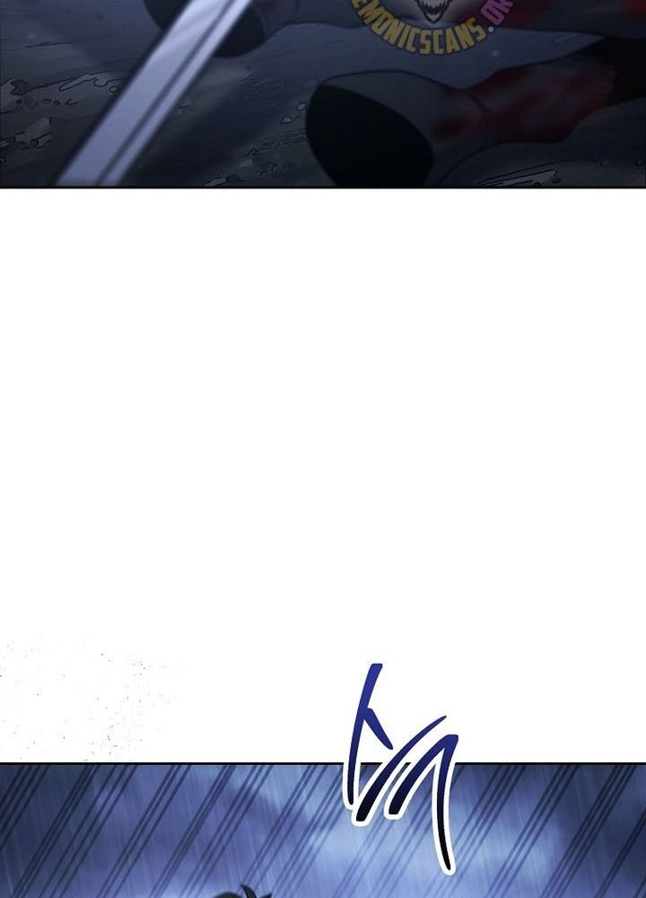 Chiến Binh Xương Trắng Thất Thủ: Chapter 331