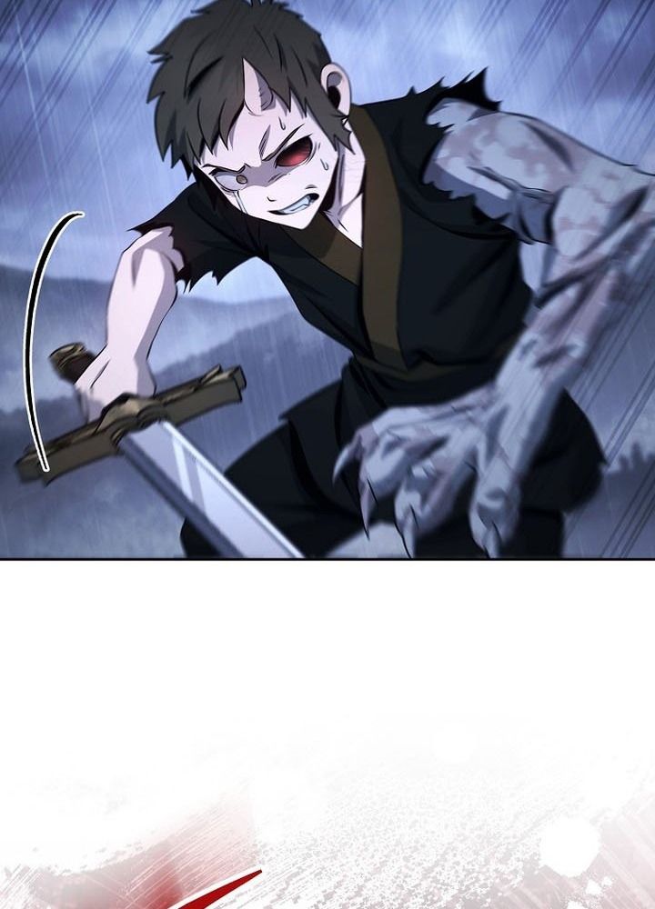 Chiến Binh Xương Trắng Thất Thủ: Chapter 331