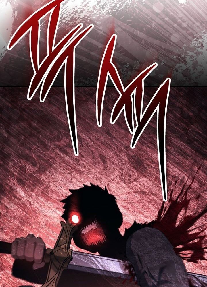 Chiến Binh Xương Trắng Thất Thủ: Chapter 331