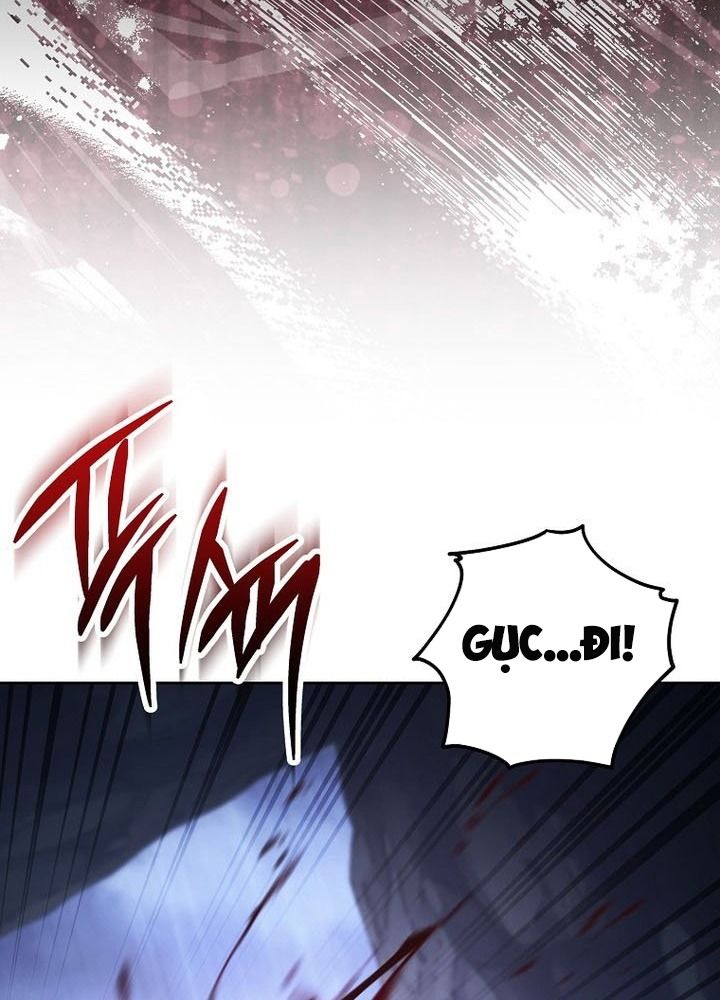 Chiến Binh Xương Trắng Thất Thủ: Chapter 331