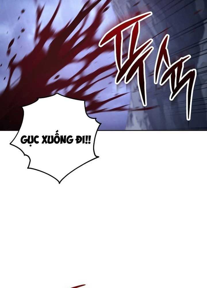 Chiến Binh Xương Trắng Thất Thủ: Chapter 331