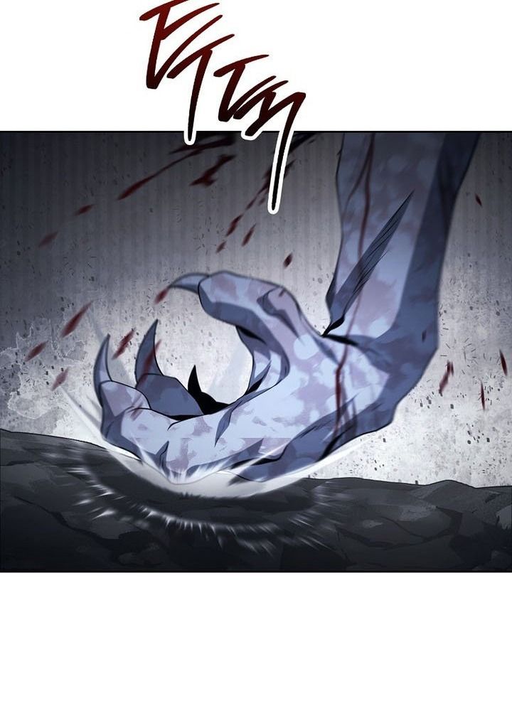 Chiến Binh Xương Trắng Thất Thủ: Chapter 331