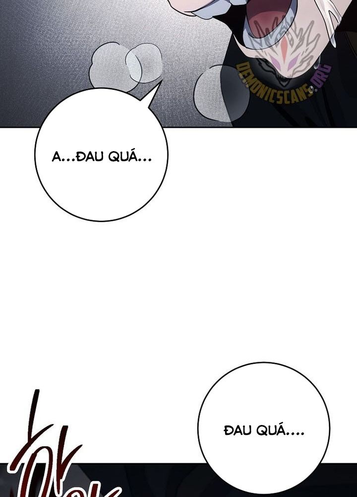 Chiến Binh Xương Trắng Thất Thủ: Chapter 331