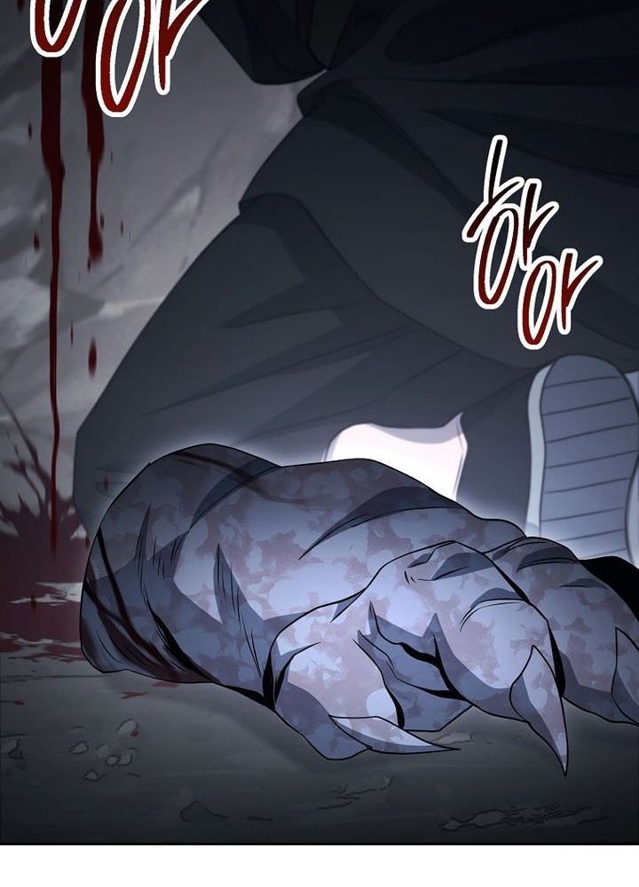 Chiến Binh Xương Trắng Thất Thủ: Chapter 331