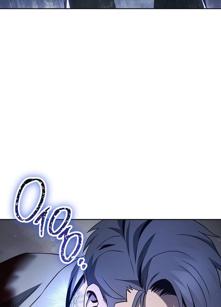 Chiến Binh Xương Trắng Thất Thủ: Chapter 331