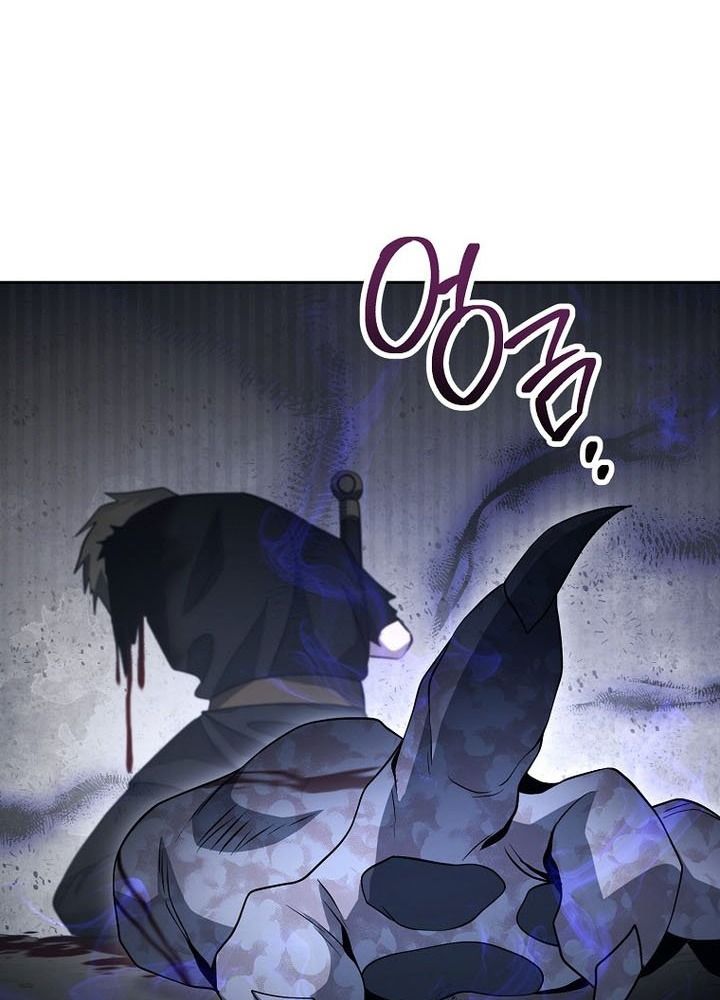 Chiến Binh Xương Trắng Thất Thủ: Chapter 331