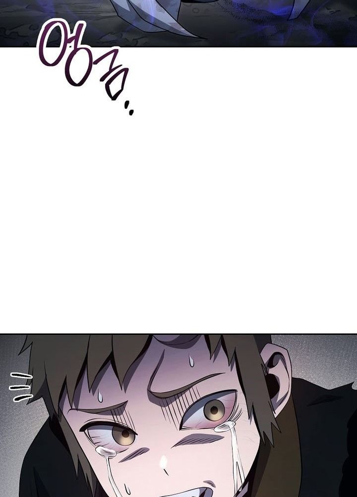 Chiến Binh Xương Trắng Thất Thủ: Chapter 331