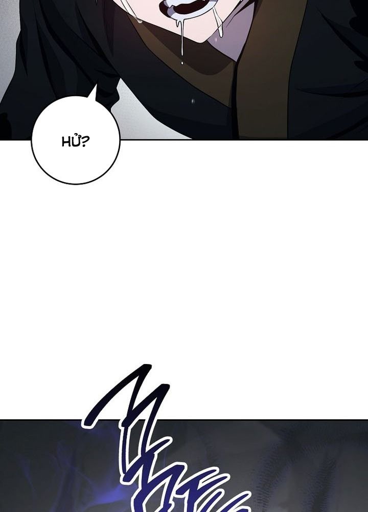 Chiến Binh Xương Trắng Thất Thủ: Chapter 331