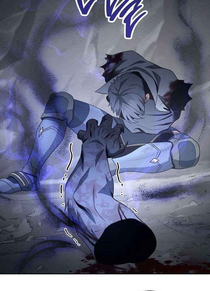 Chiến Binh Xương Trắng Thất Thủ: Chapter 331