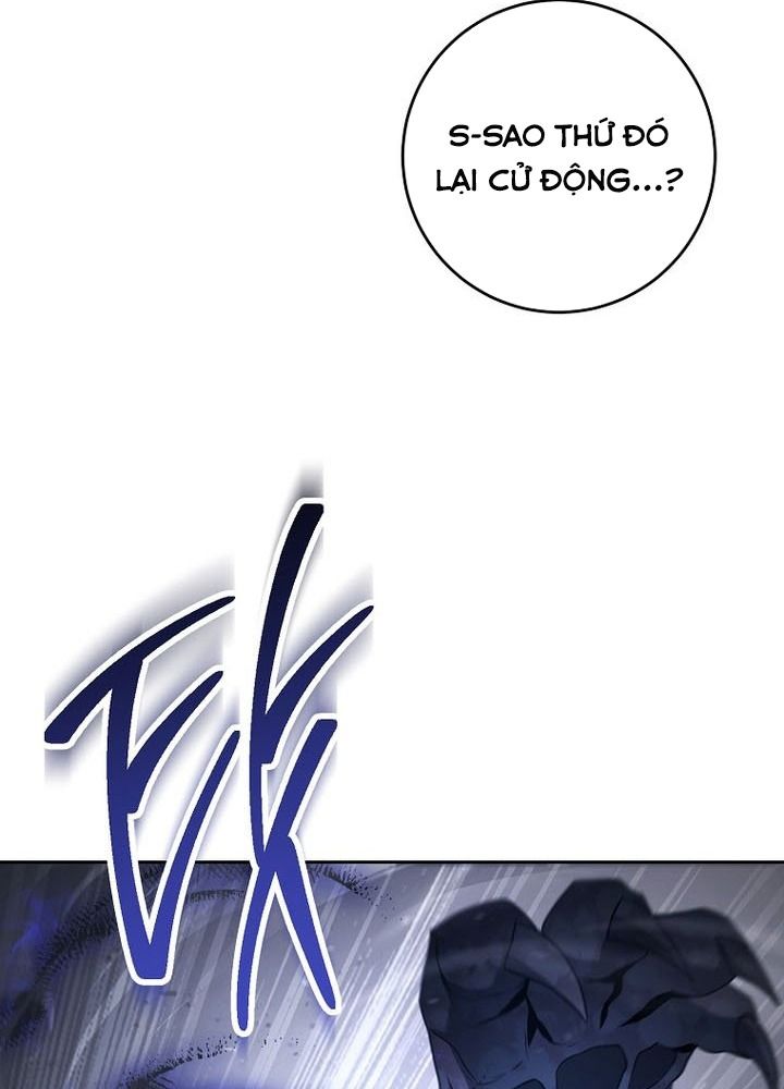 Chiến Binh Xương Trắng Thất Thủ: Chapter 331