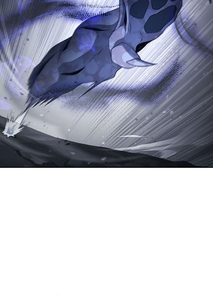 Chiến Binh Xương Trắng Thất Thủ: Chapter 331