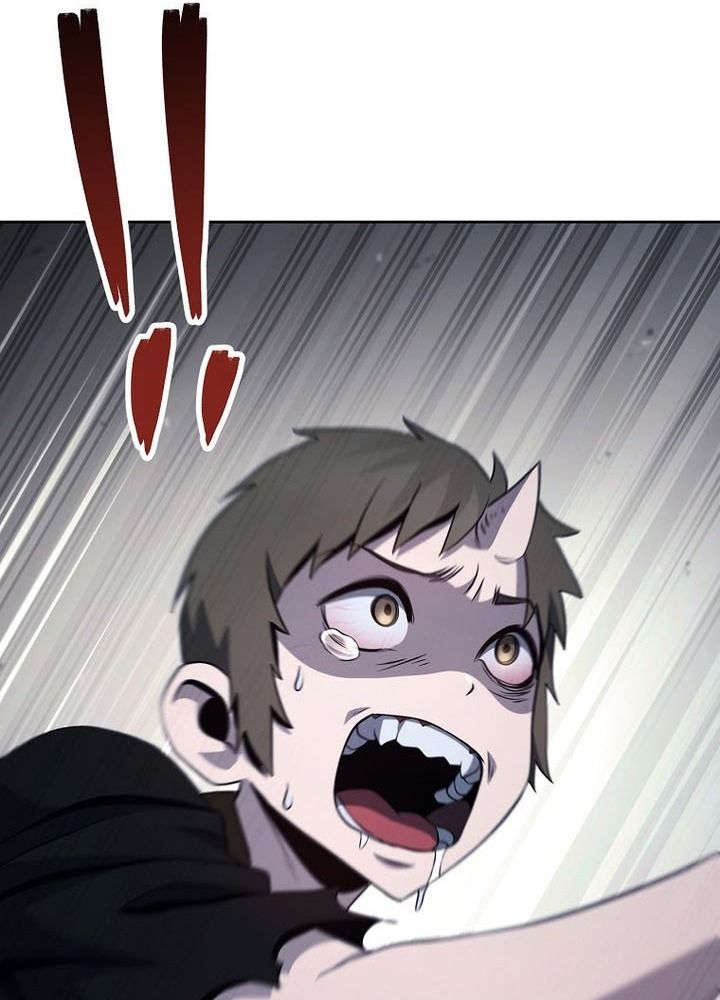 Chiến Binh Xương Trắng Thất Thủ: Chapter 331