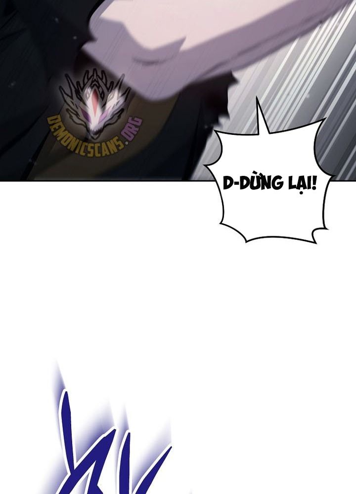 Chiến Binh Xương Trắng Thất Thủ: Chapter 331