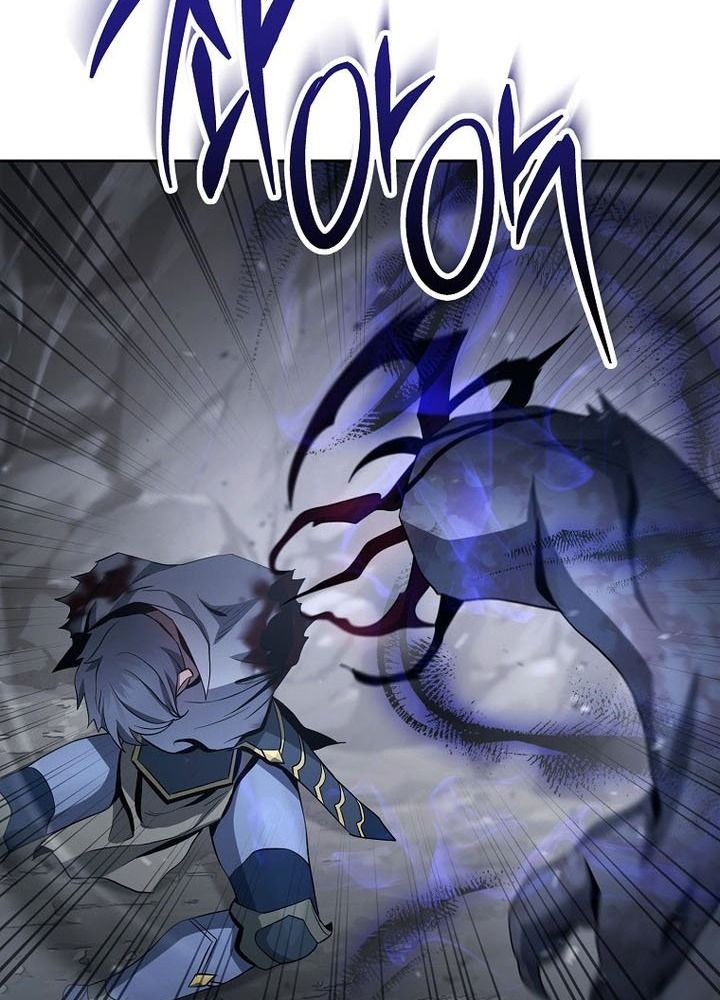 Chiến Binh Xương Trắng Thất Thủ: Chapter 331