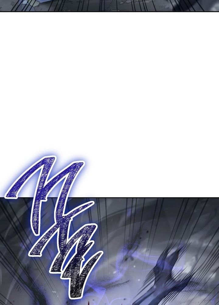 Chiến Binh Xương Trắng Thất Thủ: Chapter 331