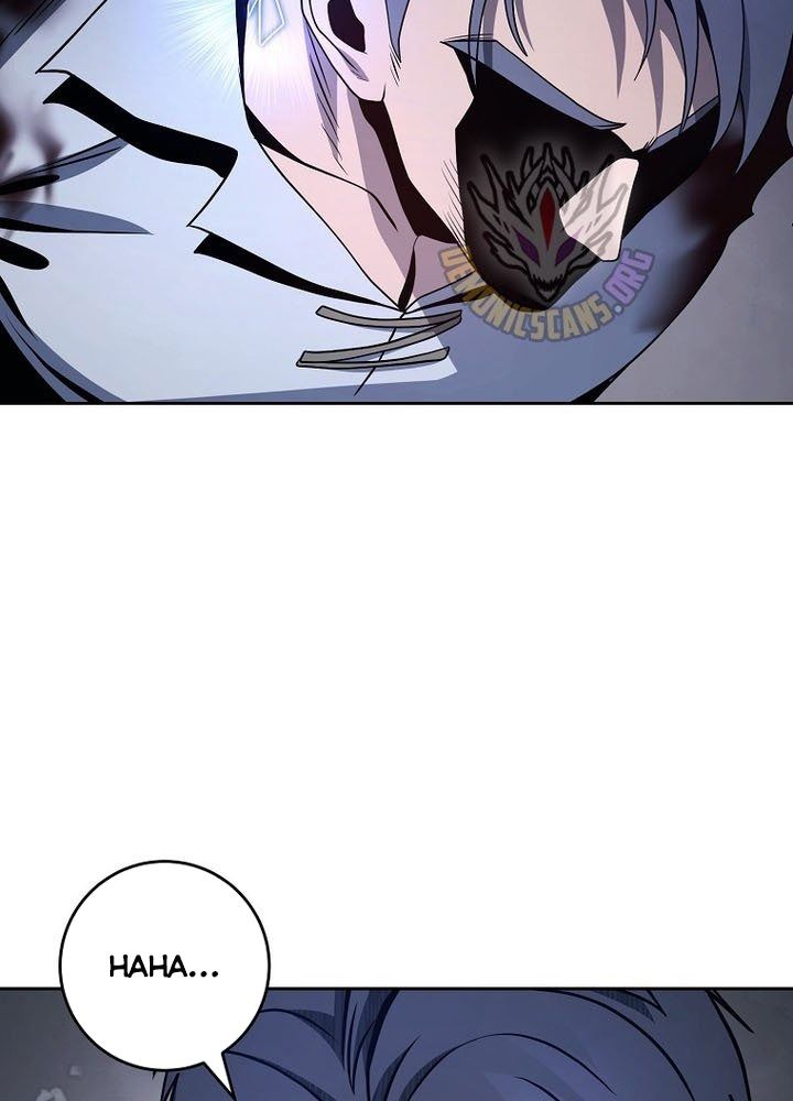 Chiến Binh Xương Trắng Thất Thủ: Chapter 331