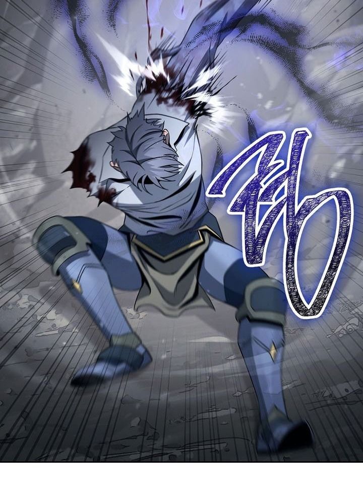 Chiến Binh Xương Trắng Thất Thủ: Chapter 331