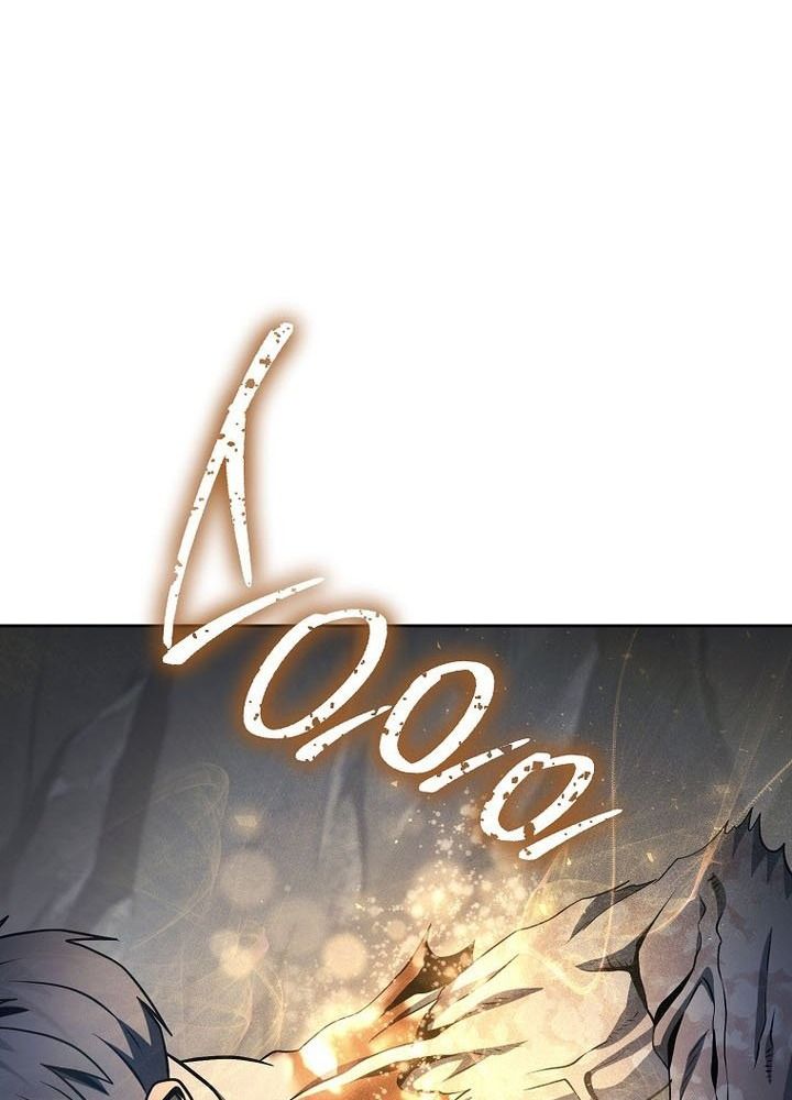 Chiến Binh Xương Trắng Thất Thủ: Chapter 331