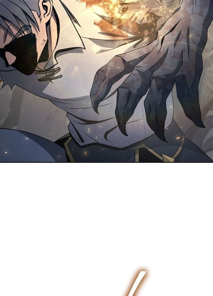 Chiến Binh Xương Trắng Thất Thủ: Chapter 331