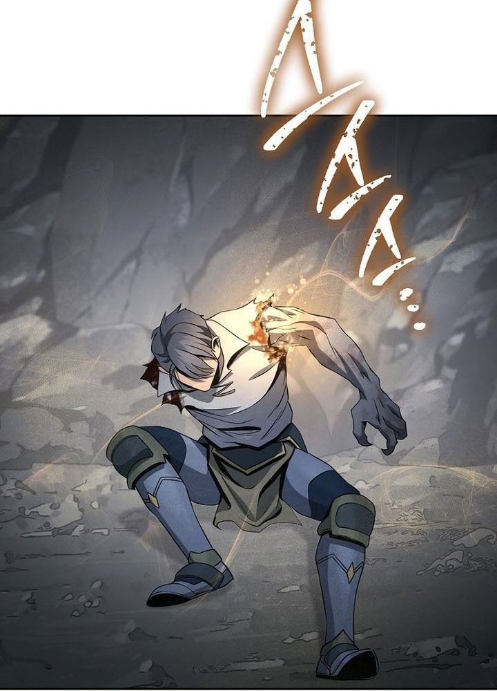 Chiến Binh Xương Trắng Thất Thủ: Chapter 331