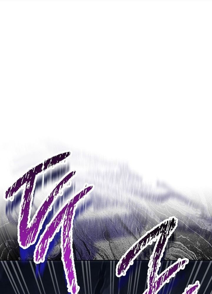 Chiến Binh Xương Trắng Thất Thủ: Chapter 331