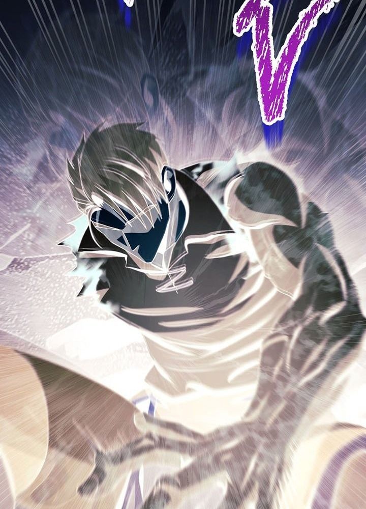 Chiến Binh Xương Trắng Thất Thủ: Chapter 331