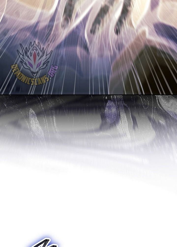 Chiến Binh Xương Trắng Thất Thủ: Chapter 331