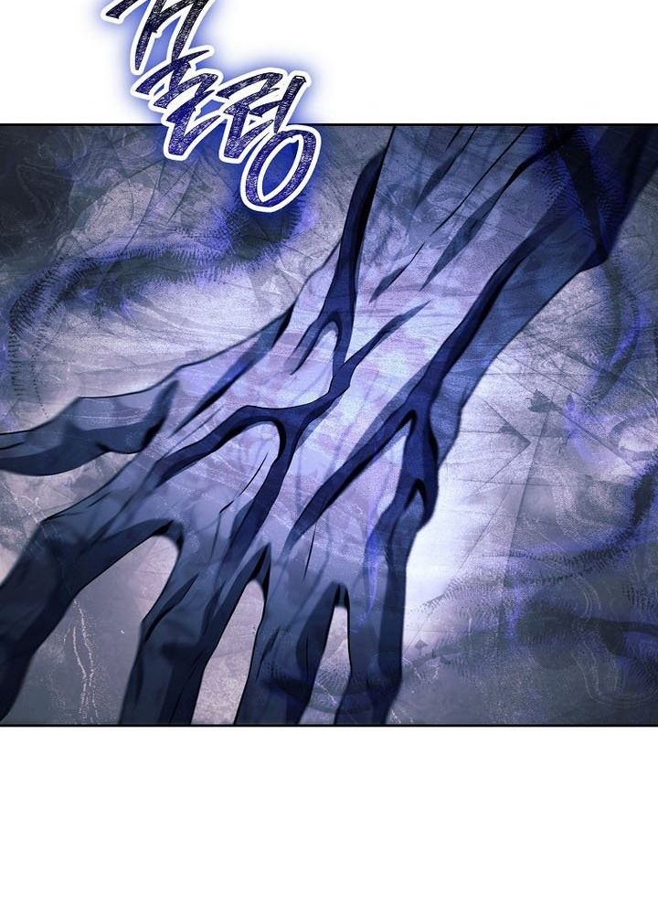 Chiến Binh Xương Trắng Thất Thủ: Chapter 331