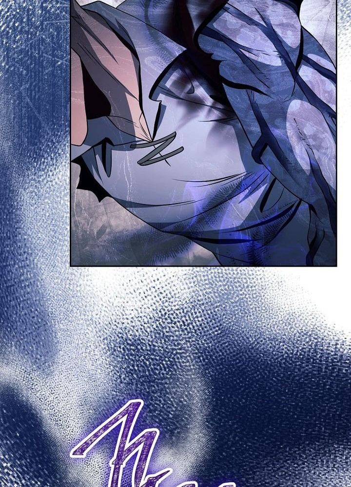 Chiến Binh Xương Trắng Thất Thủ: Chapter 331