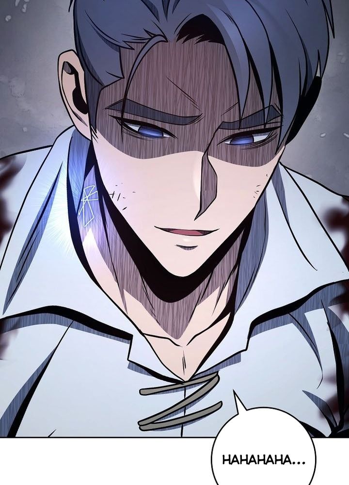 Chiến Binh Xương Trắng Thất Thủ: Chapter 331