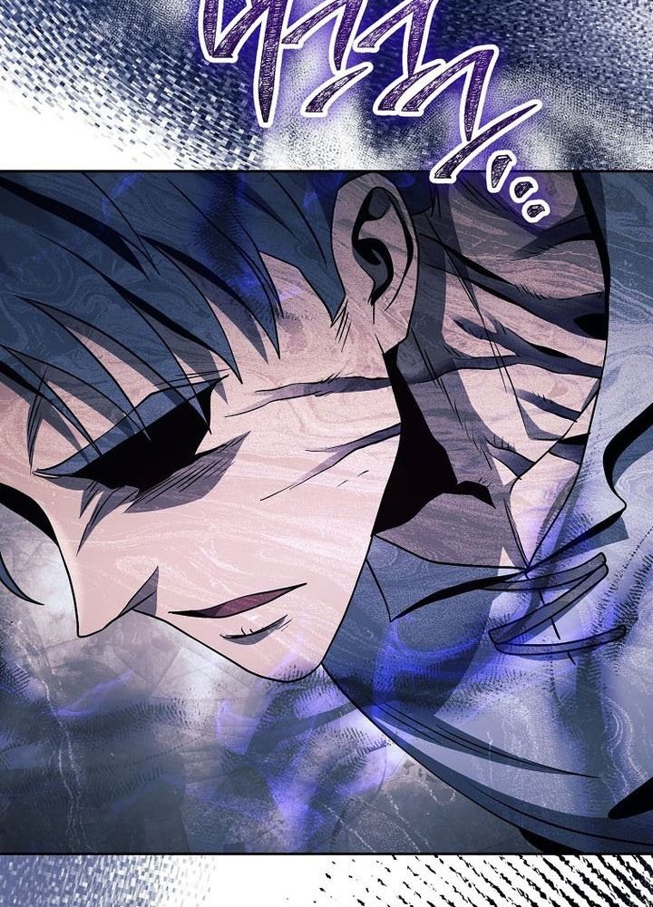 Chiến Binh Xương Trắng Thất Thủ: Chapter 331