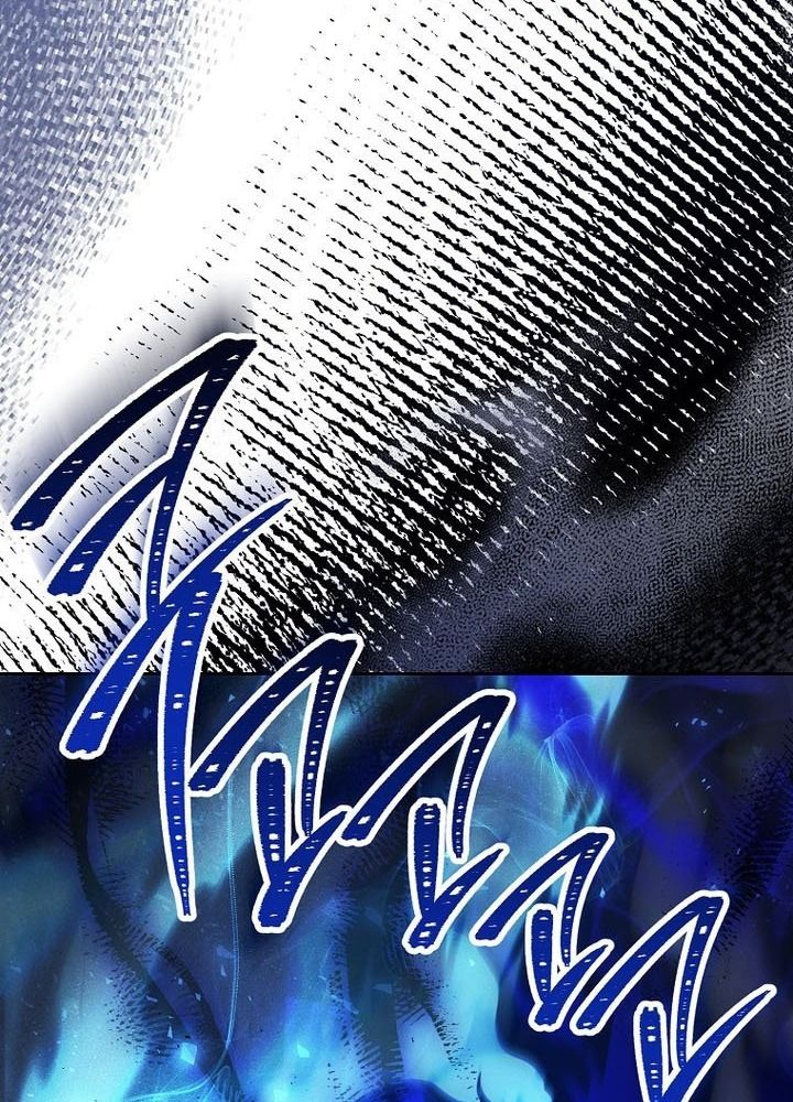 Chiến Binh Xương Trắng Thất Thủ: Chapter 331