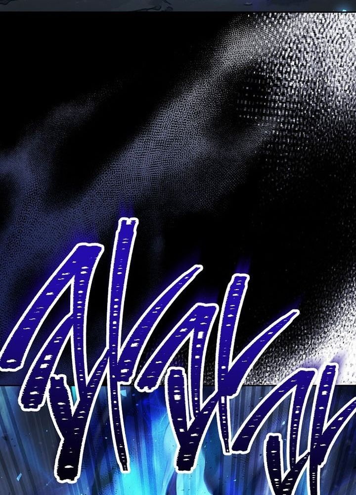 Chiến Binh Xương Trắng Thất Thủ: Chapter 331