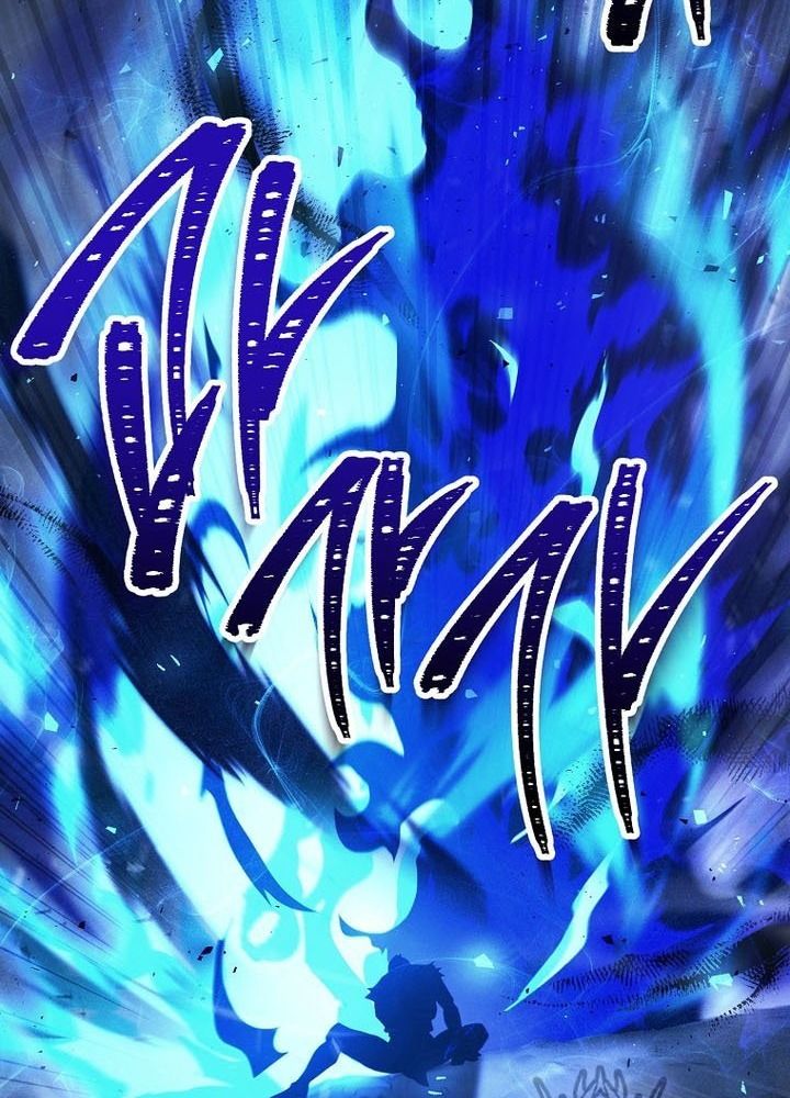 Chiến Binh Xương Trắng Thất Thủ: Chapter 331