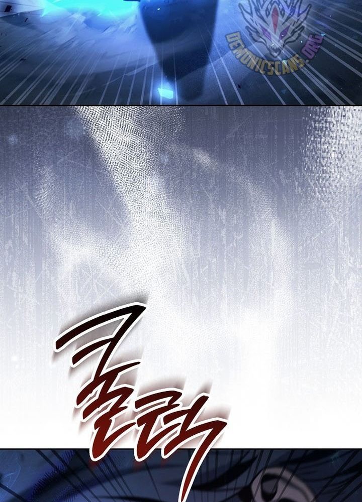 Chiến Binh Xương Trắng Thất Thủ: Chapter 331