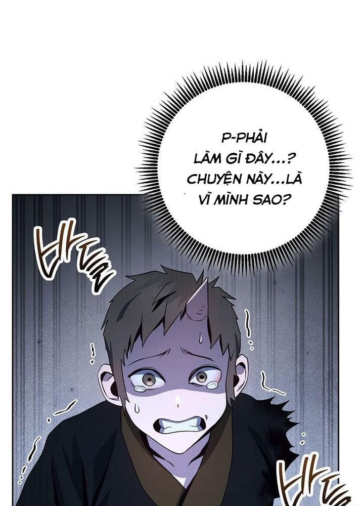 Chiến Binh Xương Trắng Thất Thủ: Chapter 331