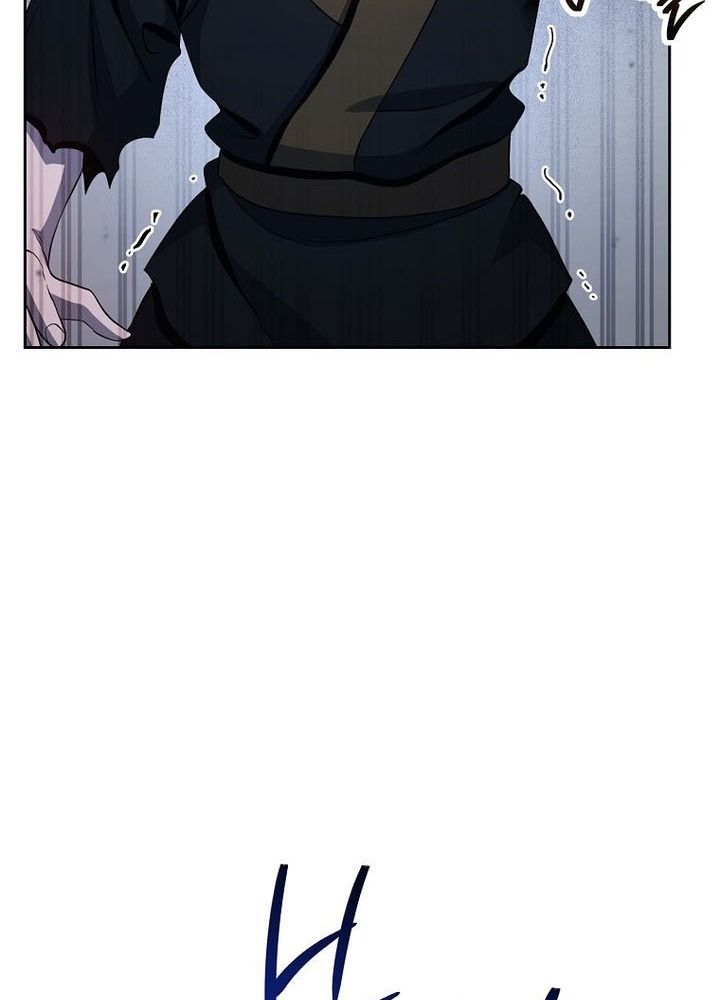 Chiến Binh Xương Trắng Thất Thủ: Chapter 331