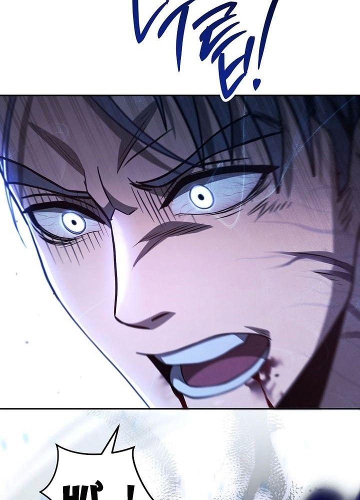 Chiến Binh Xương Trắng Thất Thủ: Chapter 331