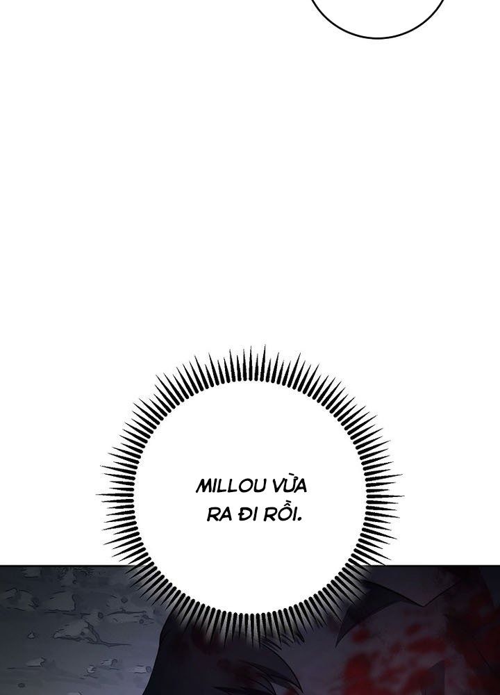 Chiến Binh Xương Trắng Thất Thủ: Chapter 331