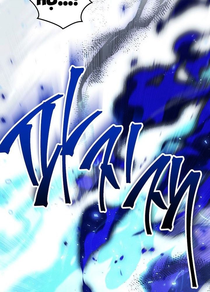 Chiến Binh Xương Trắng Thất Thủ: Chapter 331