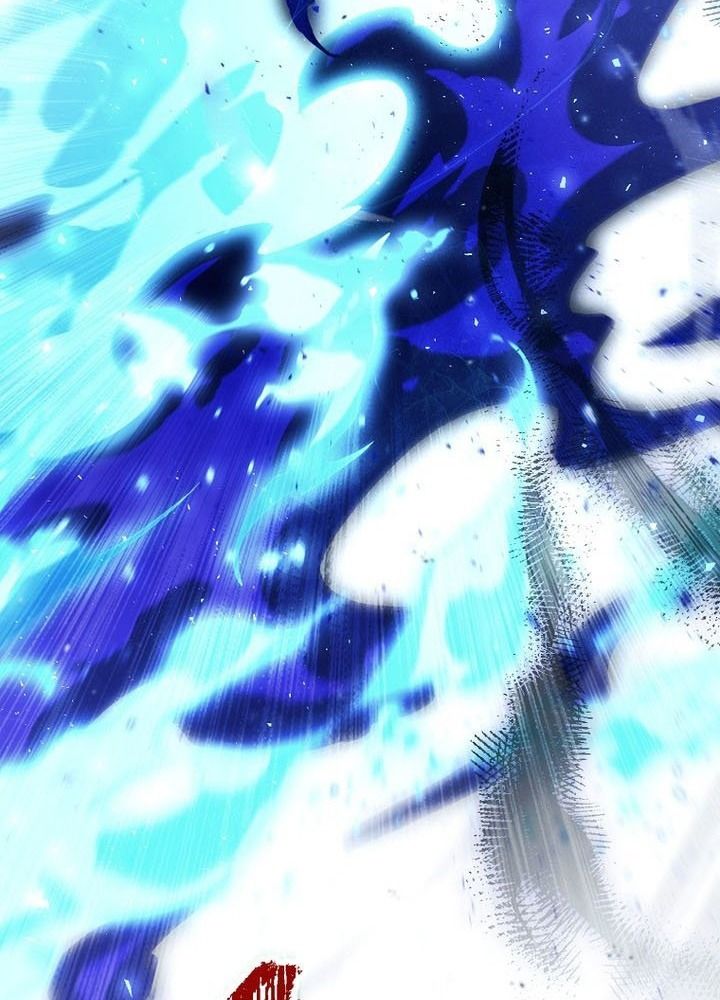 Chiến Binh Xương Trắng Thất Thủ: Chapter 331