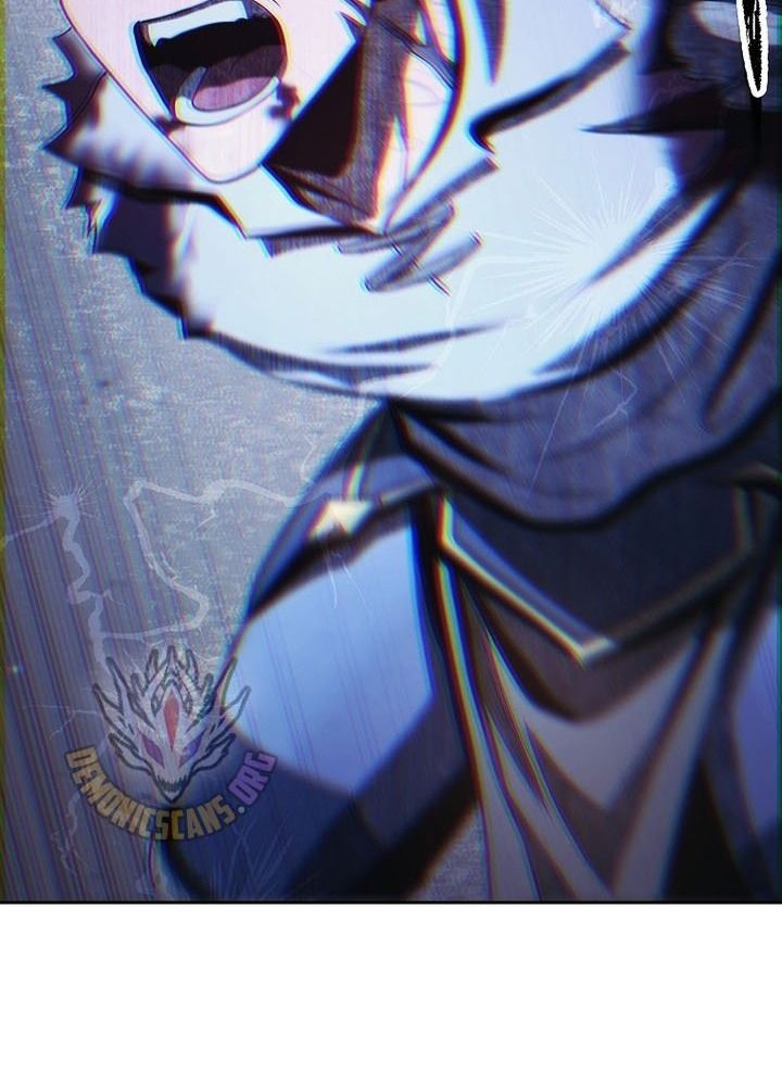 Chiến Binh Xương Trắng Thất Thủ: Chapter 331