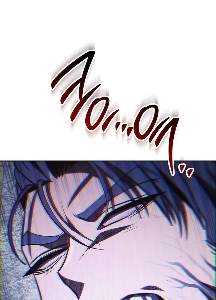 Chiến Binh Xương Trắng Thất Thủ: Chapter 331