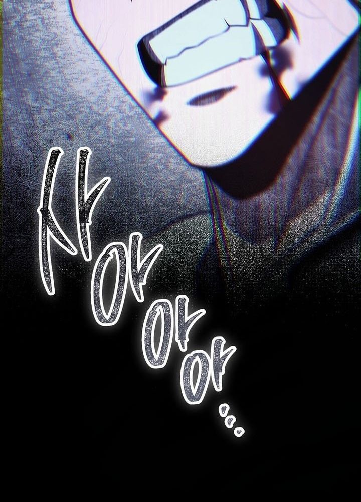 Chiến Binh Xương Trắng Thất Thủ: Chapter 331